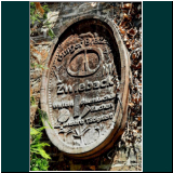 WhatsApp Image 2024-06-11 at 09.03.30.jpg